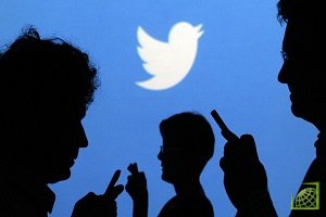 Twitter сделала экстренное сообщение для инвесторов 