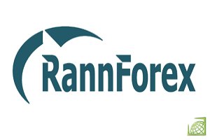 RannForex позиционируется как бизнес с моделью лоукостера