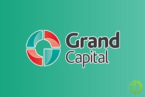Двумя месяцами ранее, 15 января 2020 Grand Capital запустил 62 новые криптовалютные пары на счёте MT5