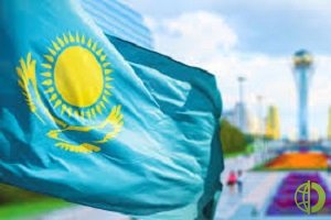 От акцизов освободили производителей бензина на экспорт в Казахстане