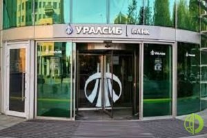 Банк «Уралсиб» улучшил условия сезонного вклада «Высота» 