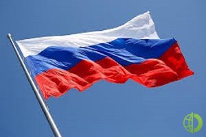 В России комитет совета Федерации поддержал проект кабмина об установлении ЧС