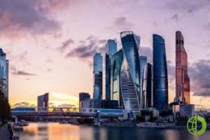 Поручительство на проценты по кредитам бизнеса хотят запустить в Москве