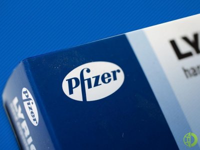 Американский производитель лекарств Pfizer объявил о сделке в июле в рамках стратегии, позволяющей сосредоточиться на более выгодных новых лекарствах