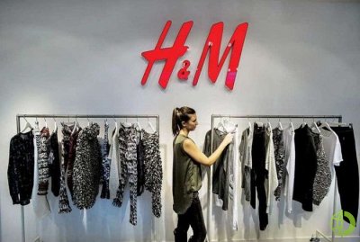 В марте H & M заявила, что предпринимает ряд мер в отношении закупок, инвестиций, арендной платы и укомплектования персоналом, чтобы сократить расходы