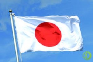 Визы иностранцев в Японии продлят 