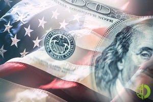 Moody's прогнозирует объем потерь экономики США 