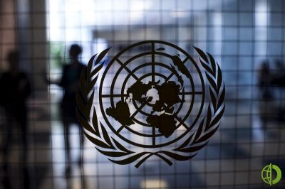 Во вторник базирующаяся в Женеве МОТ опубликует свою последнюю оценку числа людей, потерявших работу из-за пандемии
