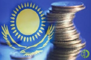 $1,5 млн потратил казахстанский Нацбанк на тенге