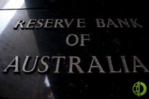 Центральный банк отметил, что уровни капитала высоки
