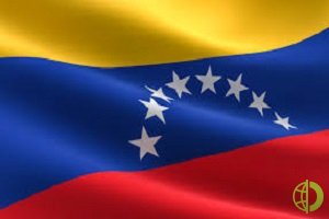 Мадуро отметил, что достигнутое соглашение было поддержано странами G20 и, в частности, США