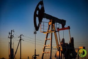 Правительство Казахстана согласилось поддержать консенсус в соглашении ОПЕК+ по сокращению добычи нефти