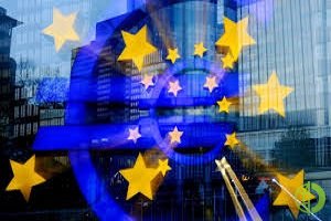 Перспективы экономики ухудшаются на фоне продления карантинных мер в еврозоне