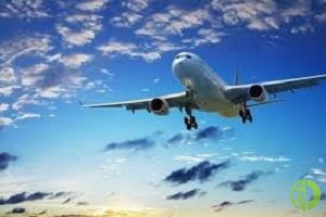 Запрет на прибытие международных пассажирских рейсов до 30 апреля ввели в Таиланде