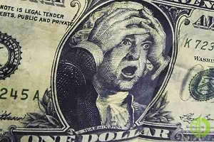 Страны ЕАЭС могут отказаться от доллара