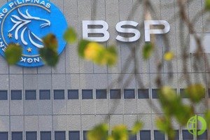 Валютный совет Bangko Sentral Ng Pilipinas, или BSP, снизил ставку по обратным выкупам за ночь на 50 базисных пунктов до 2,75 процента