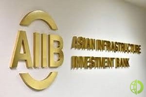 Фонд программы антикризисного механизма банк Азии увеличил
