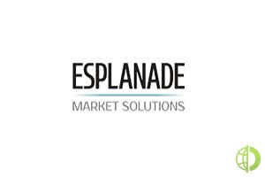Esplanade Market Solutions расширила торговую линейку инструментов