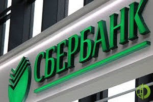 В Сбербанке 35% доли россиян регулярно делают накопления 