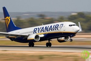 Суд ЕС вынес свое решение после того, как итальянский антимонопольный орган (AGCM) раскритиковал Ryanair в 2011 году