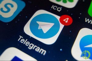 Мы пока не знаем, сколько пользователей смогут присоединиться к групповым видеозвонкам Telegram одновременно