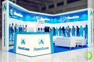 Локо-Банк предлагает посетителям Банки.ру новую карту с доставкой на дом