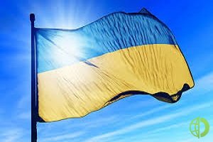 В Украине постепенно будут ослаблять карантин