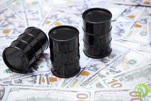 Нигерия снизила цены на майские поставки нефти Qua Iboe