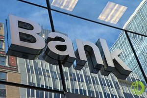 Ученые РФ оценят риски для банковского сектора