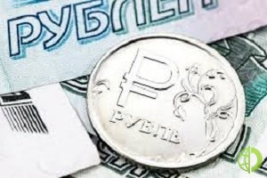 Рубль начнет укрепляться вместе с нефтяными котировками