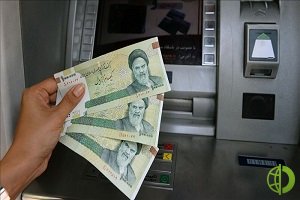 Деноминация и смена названия иранской валюты обсуждалась 16 лет