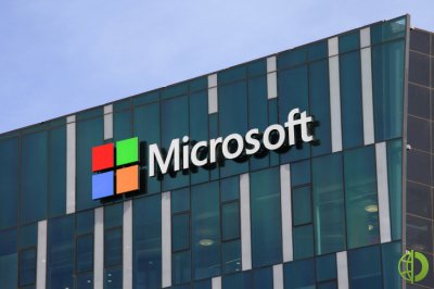 Партнерство с Microsoft продлится семь лет и будет включать обучение людей в Польше облачным технологиям