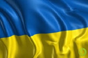 ВВП Украины повысится при кредитовании предпринимателей х