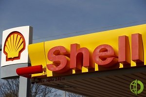 Shell планирует закрыть сделку по продаже активов