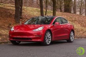 Маск сказал, что Tesla намерена возобновить свою фабрику Fremont в пятницу днем