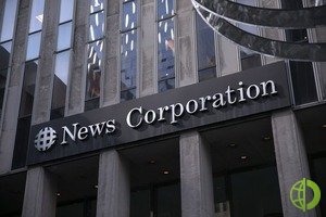 News Corp сократит расходы во всех подразделениях, поскольку попытается ограничить влияние пандемии на свой бизнес