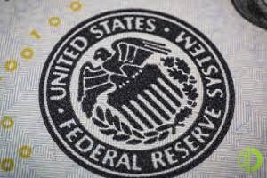 В конце марта ФРС объявила о резком расширении своего инструментария борьбы с кризисом