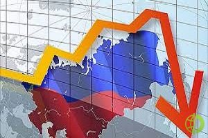 Разница с ноябрьским прогнозом банка, в котором рост ВВП РФ в 2020 году прогнозировался на уровне 1,7%, составила 6,2%