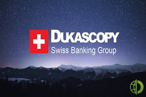 За первый квартал 2020 года Dukascopy Bank заработал почти 9,5 млн франков, по сравнению с убытком в 1 млн франков за аналогичный период 2019 года