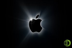 Apple сообщила сотрудникам, что те могут вернуться в офисы по всему миру, начиная с июля