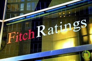 Полный список рейтинговых действий приводится в сообщении Fitch