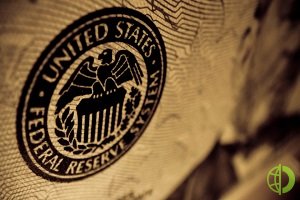 Риски потерь от кризиса, которые несут банки, могут негативно сказаться на финансовом положении кредитных организаций, считает регулятор
