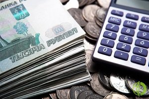 ЗАО Мультиоригинаторный ипотечный агент 1 проведет выплаты купонных доходов 