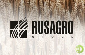 Группа Русагро - один из ведущих производителей сахара, свинины и масложировой продукции в России