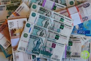 ЗАО Ипотечный Агент Пульсар-1 выплатит купонные доходы держателям облигаций 