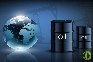 После окончания действия новой нефтяной сделки ситуация может развиваться по нескольким сценариям