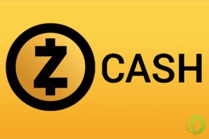 Zcash в настоящее время является 26-м крупнейшим активом на рынке и, как и биткоин, имеет ограничение эмиссии в 21 млн монет