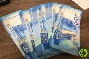 ПАО Мечел выплатит купонные доходы держателям облигаций 