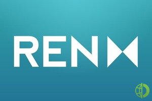 Благодаря RenVM пользователи смогут осуществлять транзакции между Эфириумом и сетями Биткоина