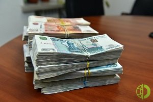 Банк ВТБ выплатит купонные доход по облигациям 